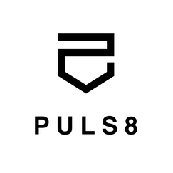 puls8 watches